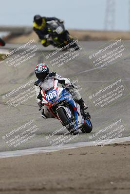 media/May-03-2025-CRA (Sat) [[22b18d099a]]/Races/Race 10/
